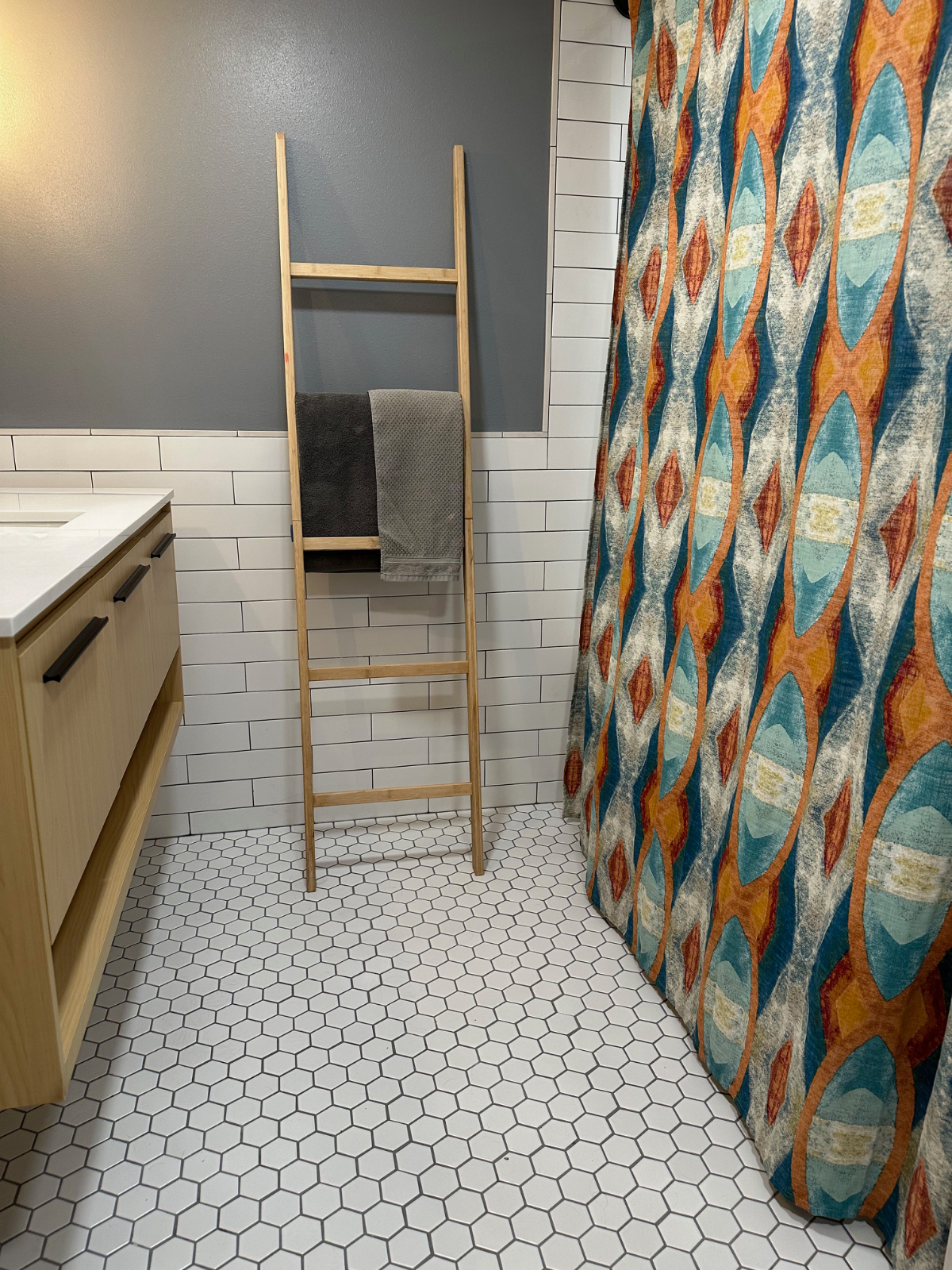 Private Room in Mid-Century Modern Wauwatosa Home - Photo 4