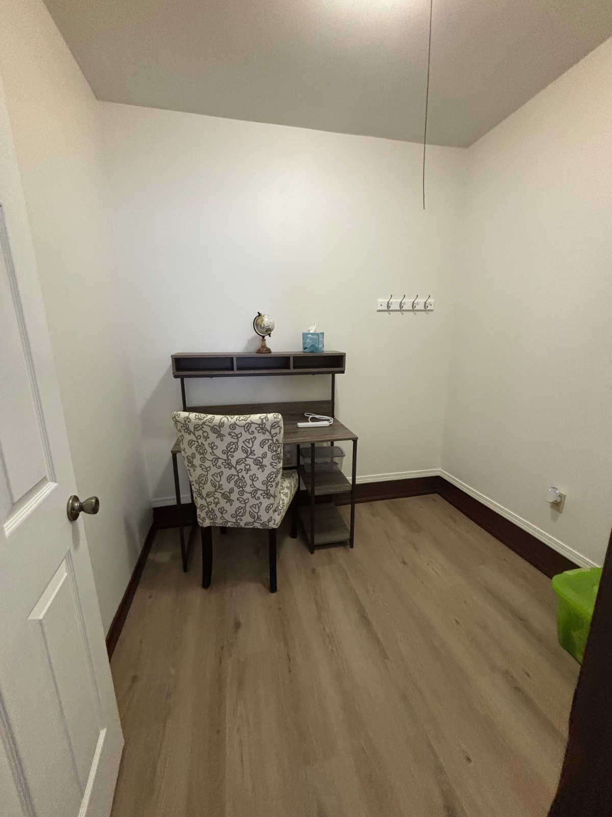 2 Bedroom - Photo 6
