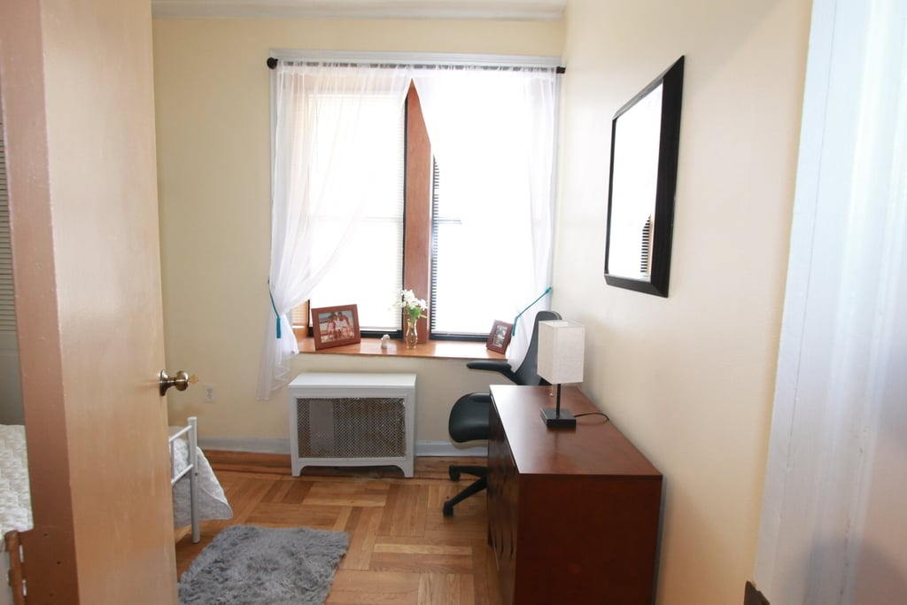FULLY FURNISHED SHORT-TERM HAVEN - Photo 7