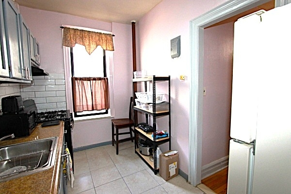 FULLY FURNISHED SHORT-TERM HAVEN - Photo 5