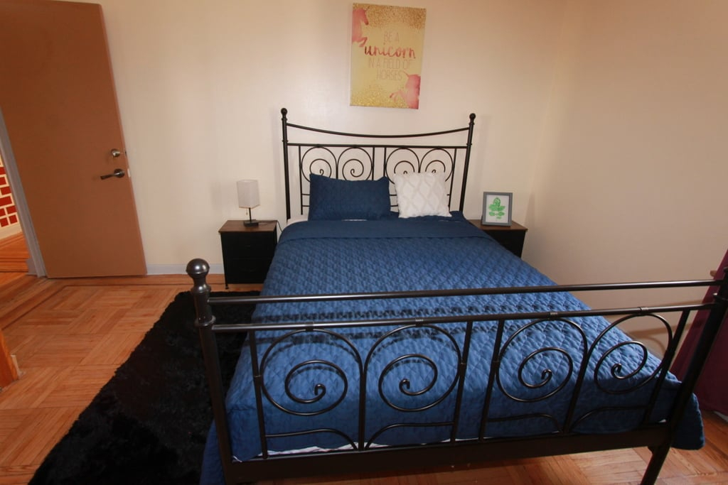 FULLY FURNISHED SHORT-TERM HAVEN - Photo 8