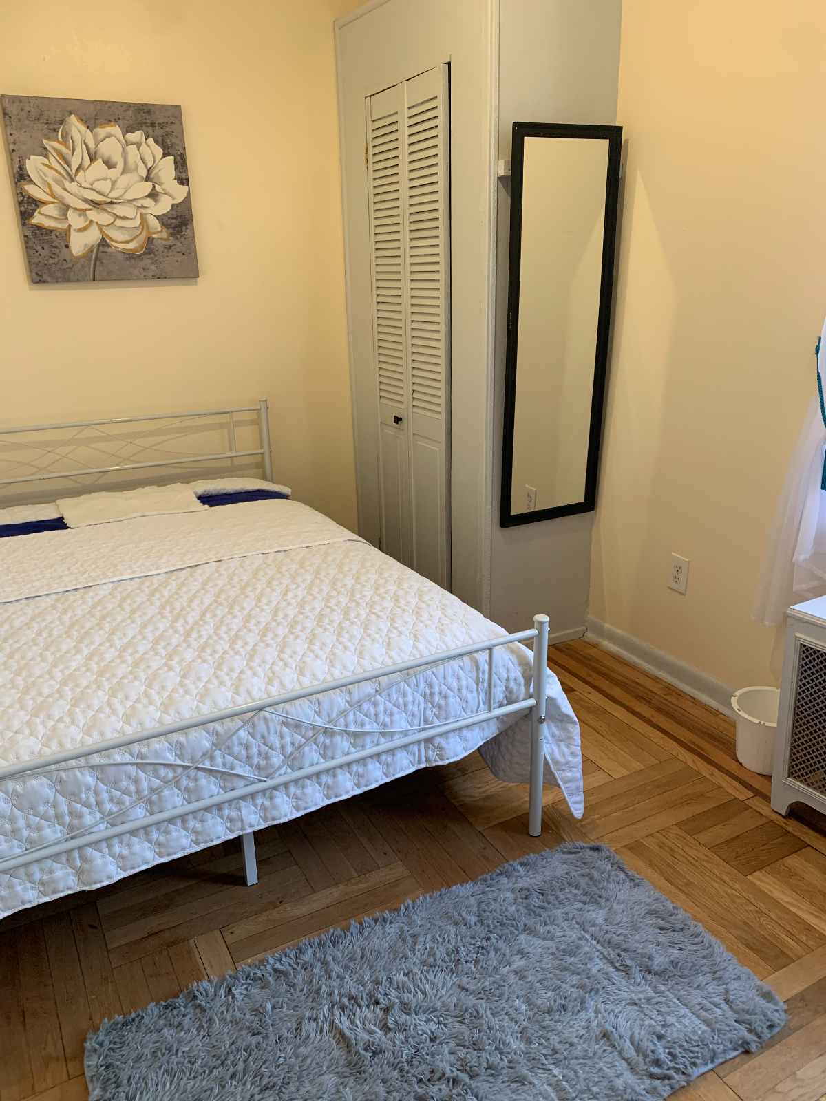 FULLY FURNISHED SHORT-TERM HAVEN - Photo 6
