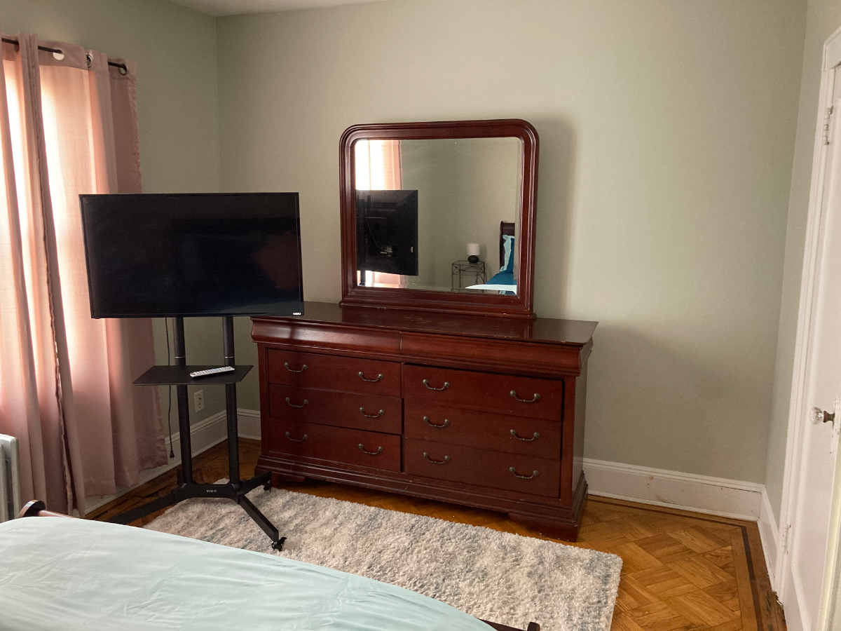 Cozy and Quiet - Photo 11
