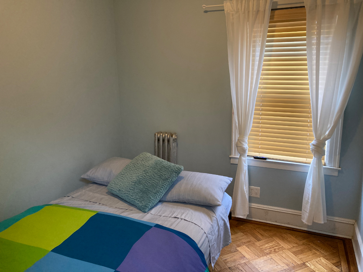 Cozy and Quiet - Photo 12