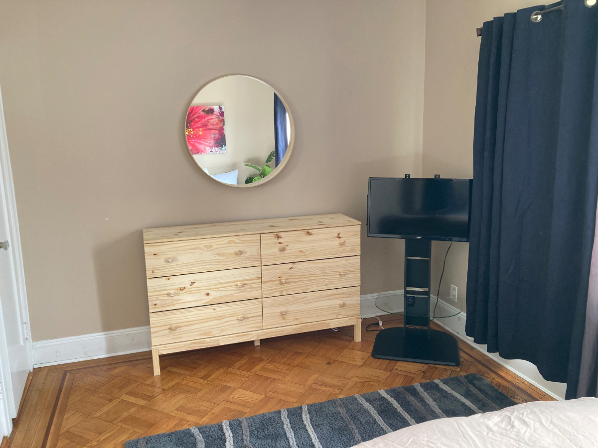 Cozy and Quiet - Photo 8
