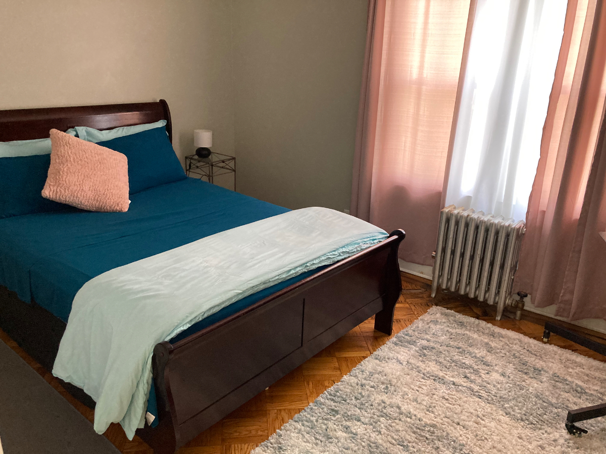Cozy and Quiet - Photo 10