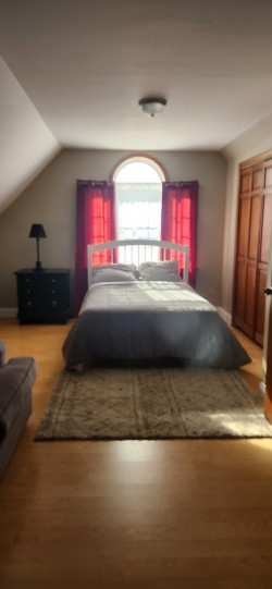 Studio 5 mins to Hospital & Downtown- St. Albans VT - Photo 2