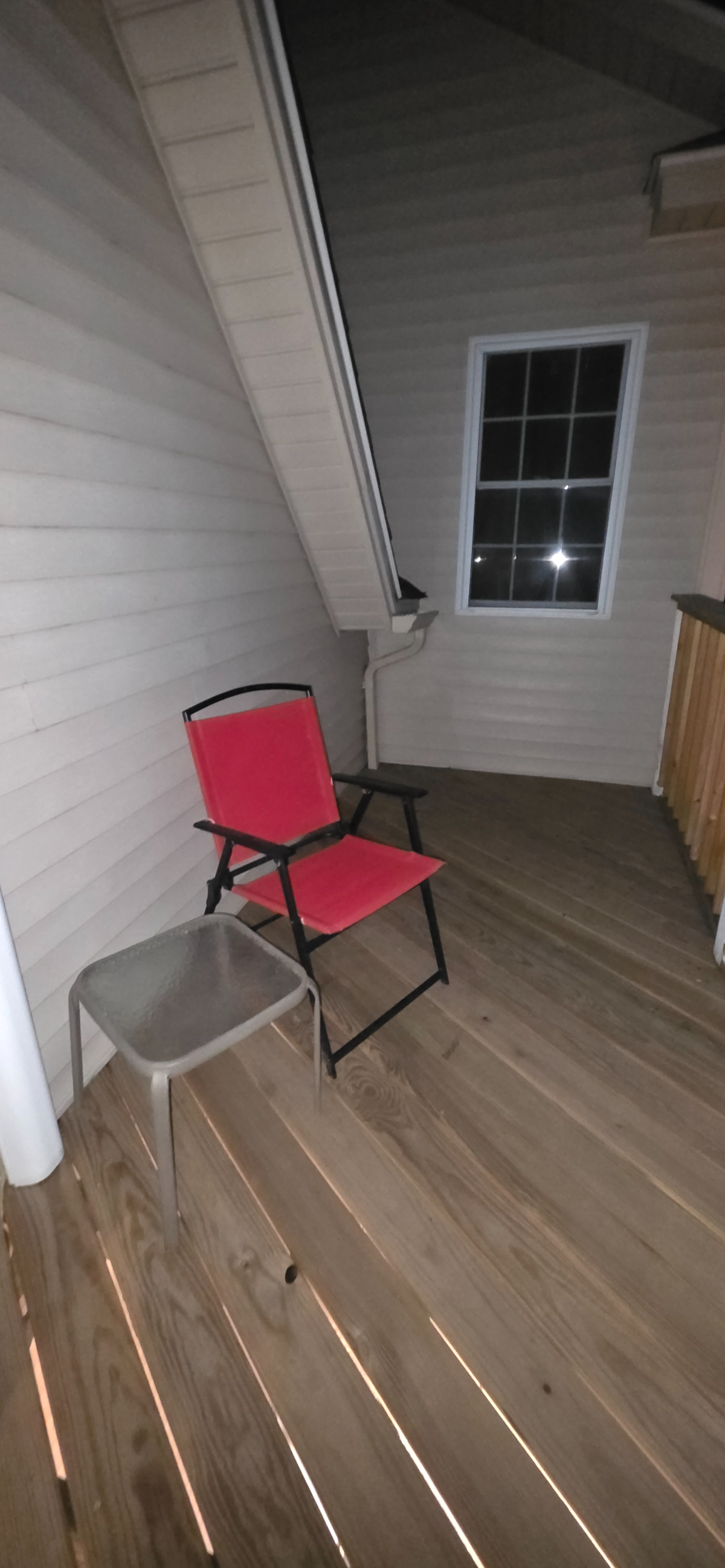 Studio 5 mins to Hospital & Downtown- St. Albans VT - Photo 7