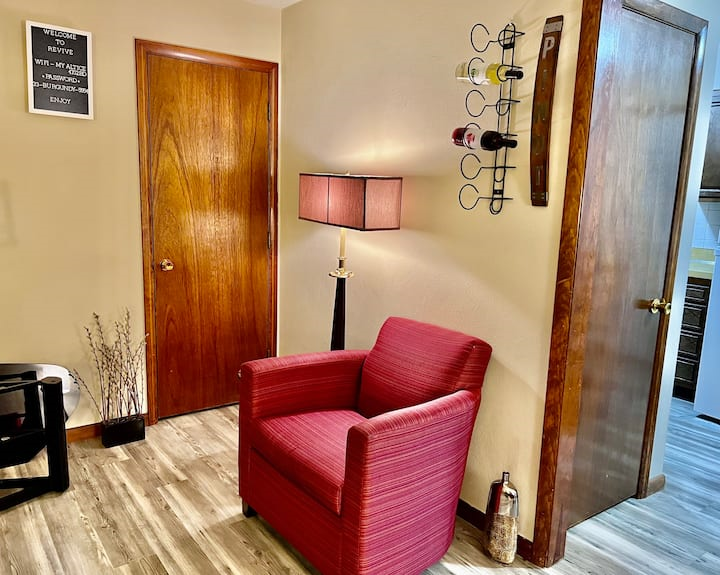 Horse Haven - Minutes to I-64 - Photo 9