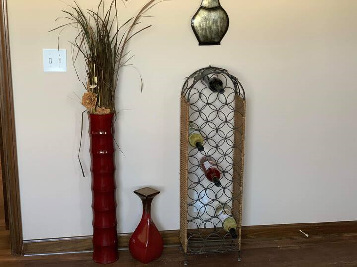 Horse Haven - Minutes to I-64 - Photo 6