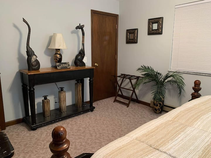 Horse Haven - Minutes to I-64 - Photo 9
