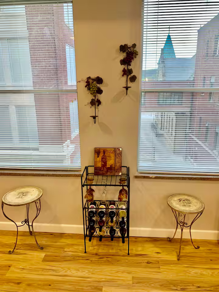 Brand New Modern Loft - Photo 2