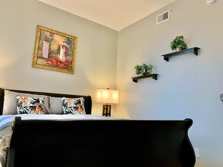 Brand New Modern Loft - Photo 8
