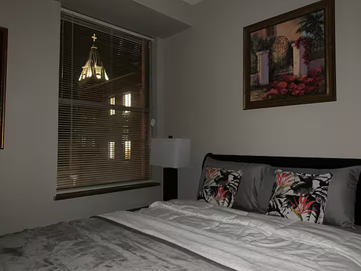 Brand New Modern Loft - Photo 12