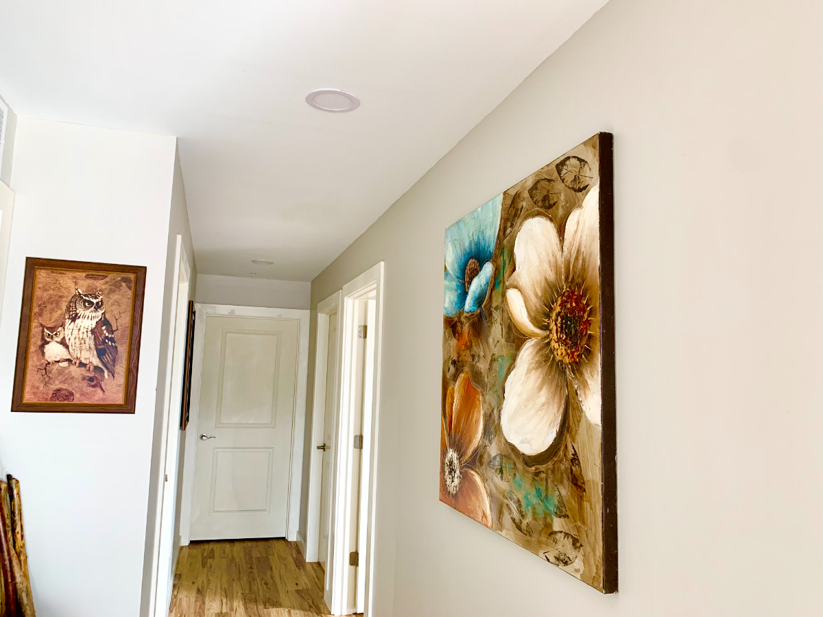 Brand New Modern Loft - Photo 11