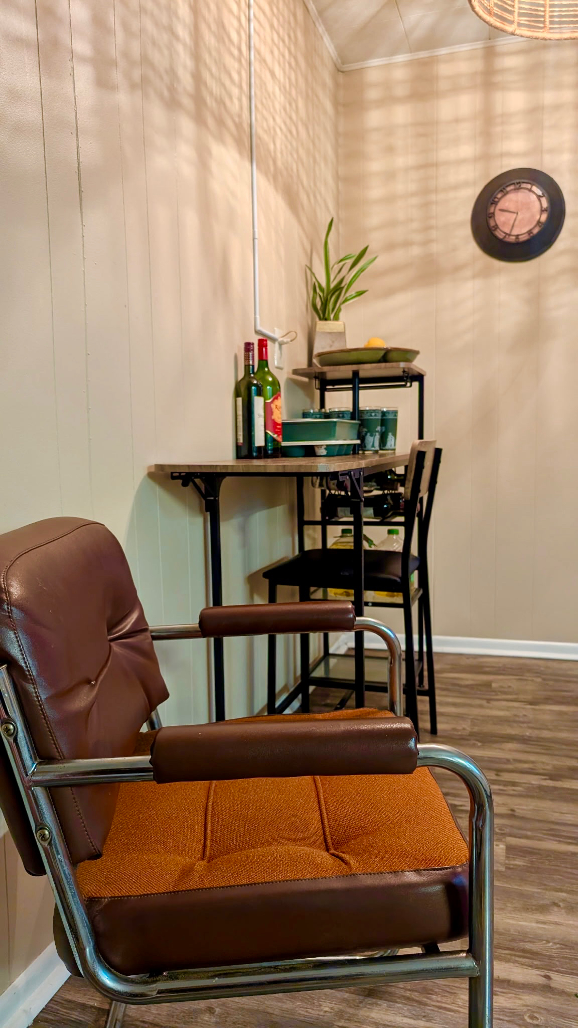 The Serenity Suite - Photo 8