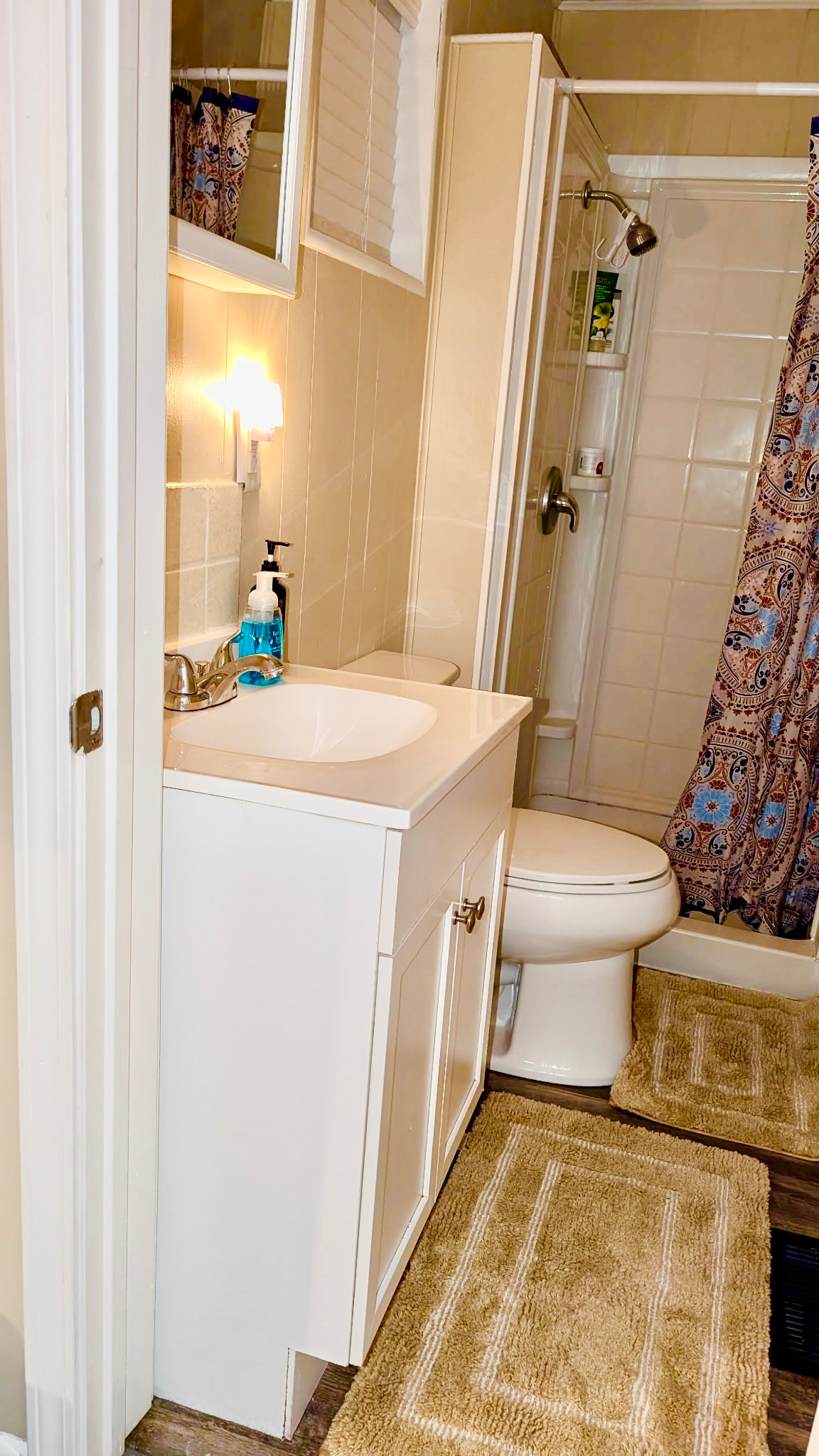 The Serenity Suite - Photo 3