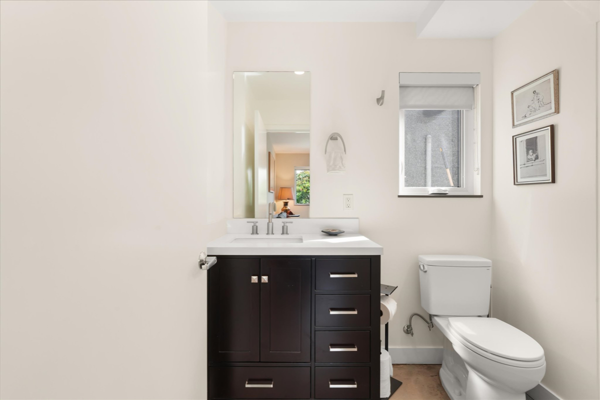 Modern ADU in Vibrant Mid-City LA - Photo 6