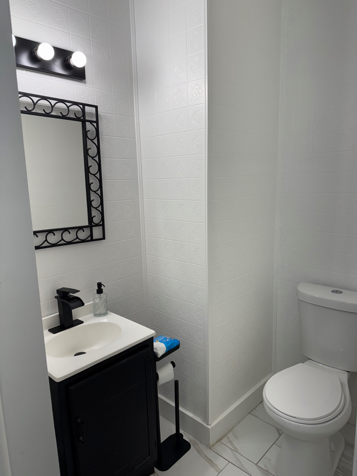 Luxurious 3 bedroom spacious house - Photo 10