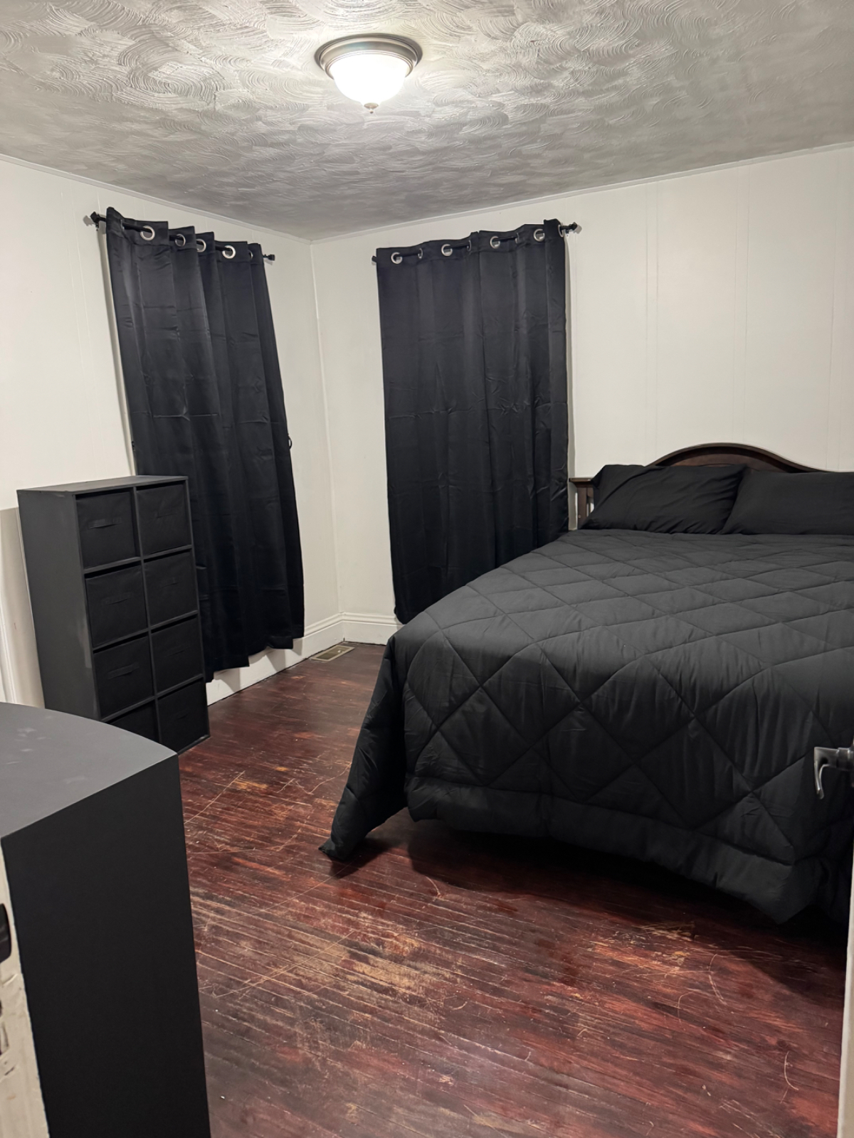 Luxurious 3 bedroom spacious house - Photo 7