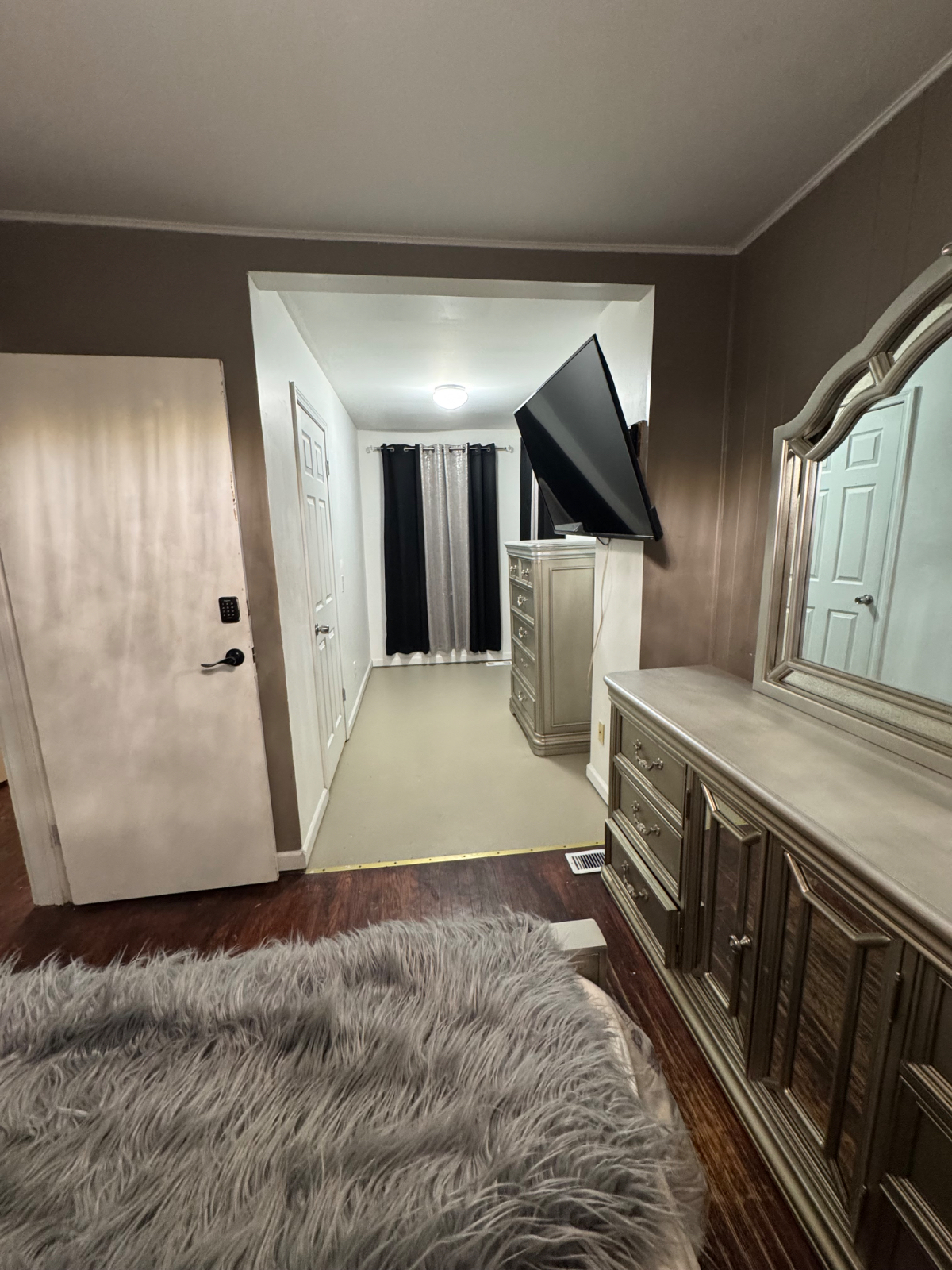 Luxurious 3 bedroom spacious house - Photo 5