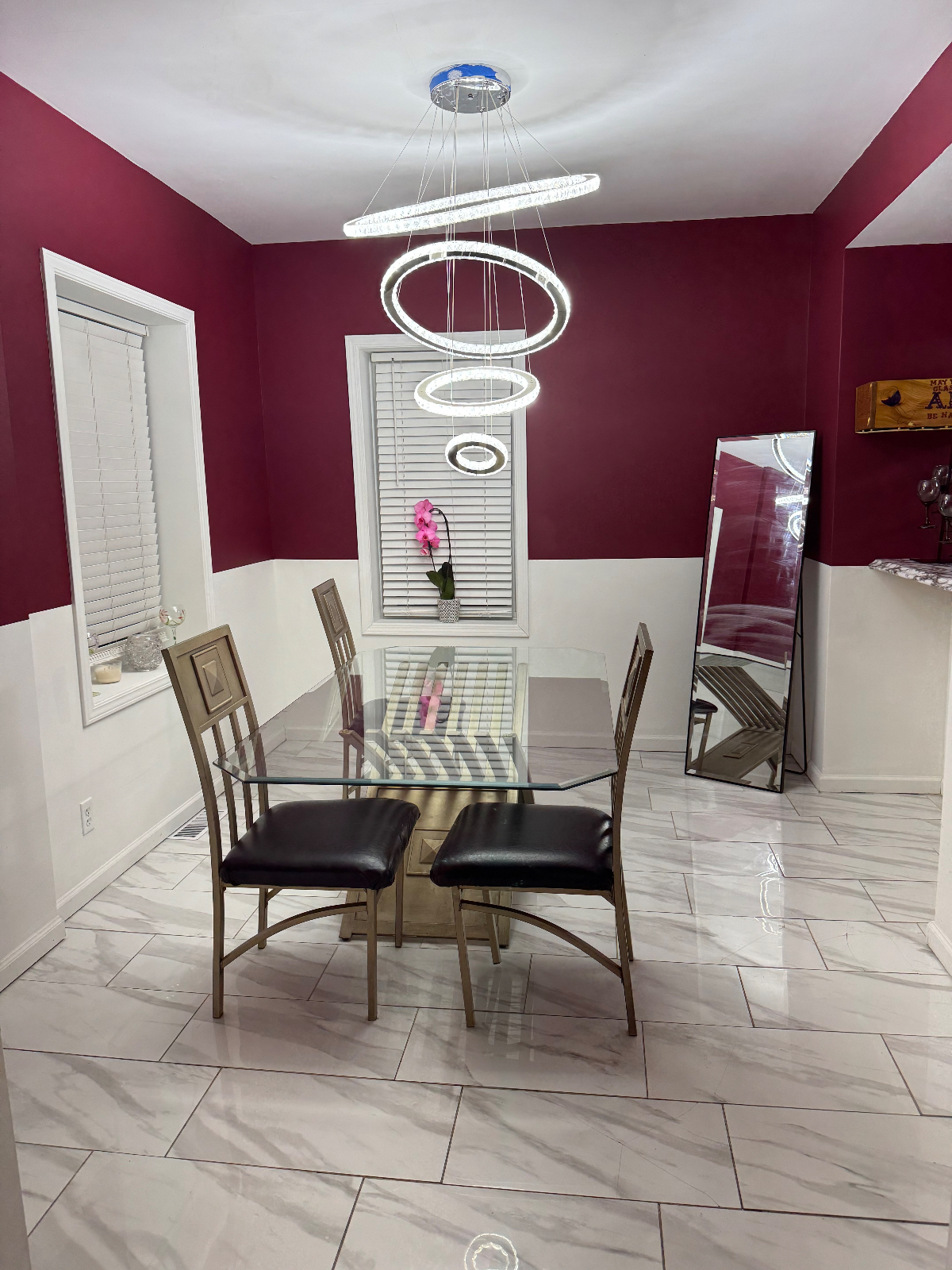 Luxurious 3 bedroom spacious house - Photo 1
