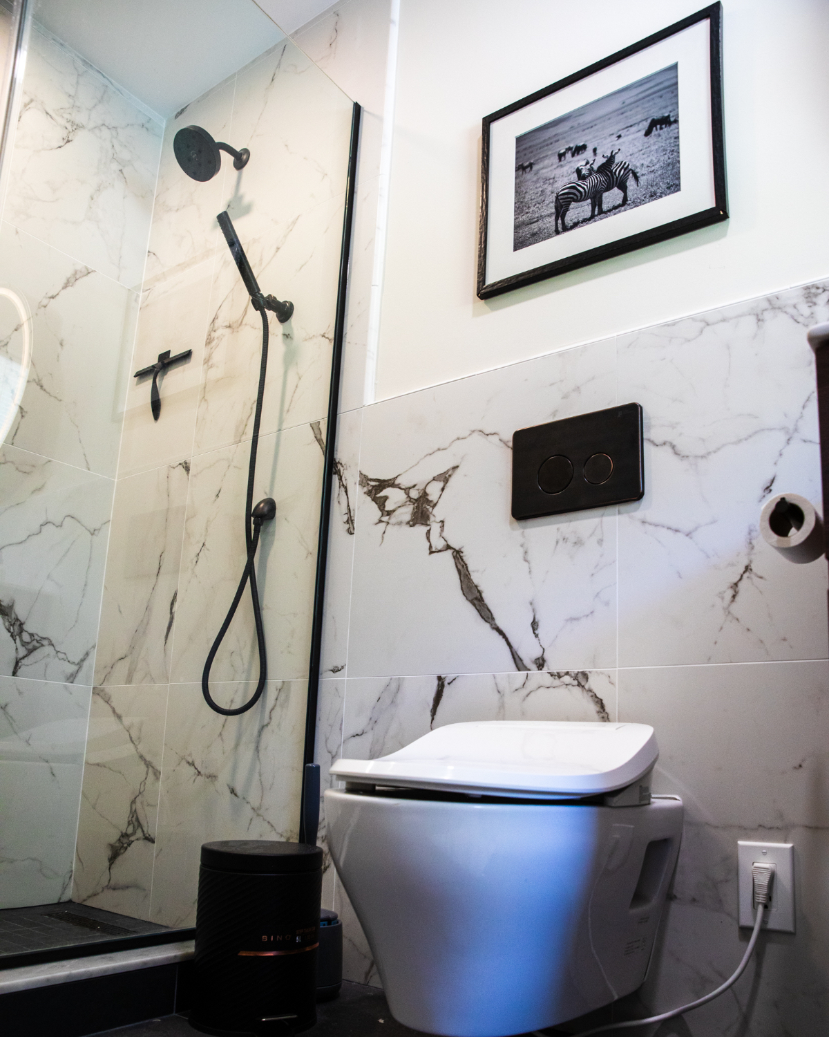The Osprey House - Furnished 3BR/2BA, Near Schools, Hospitals & LIRR Transit - Photo 7