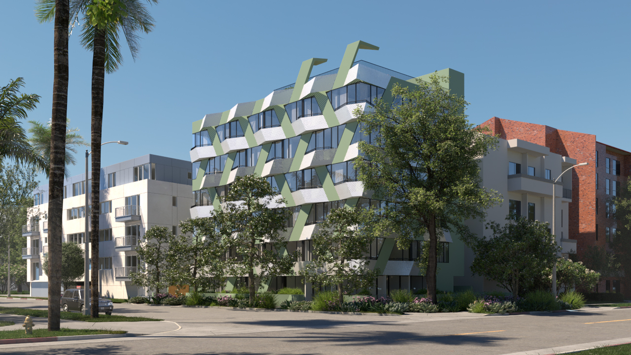 ASHEWOOD | Fully Furnished by RH | Month-to-Month Leasing Available - Photo 3