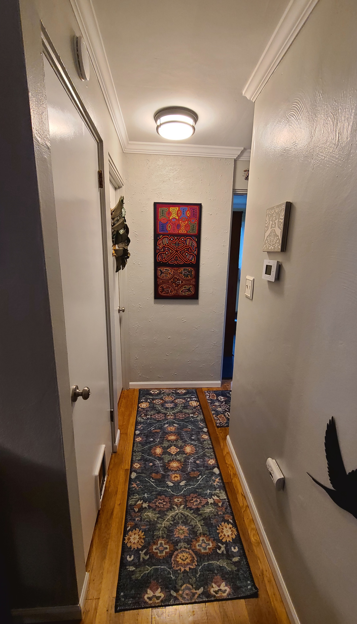Peaceful Nature Nook, whole house - Photo 10