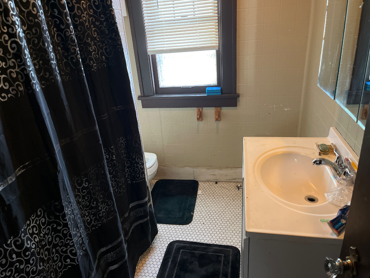 All Utilities Included Quiet, Fully Furnished Room Near Hospitals - Photo 5