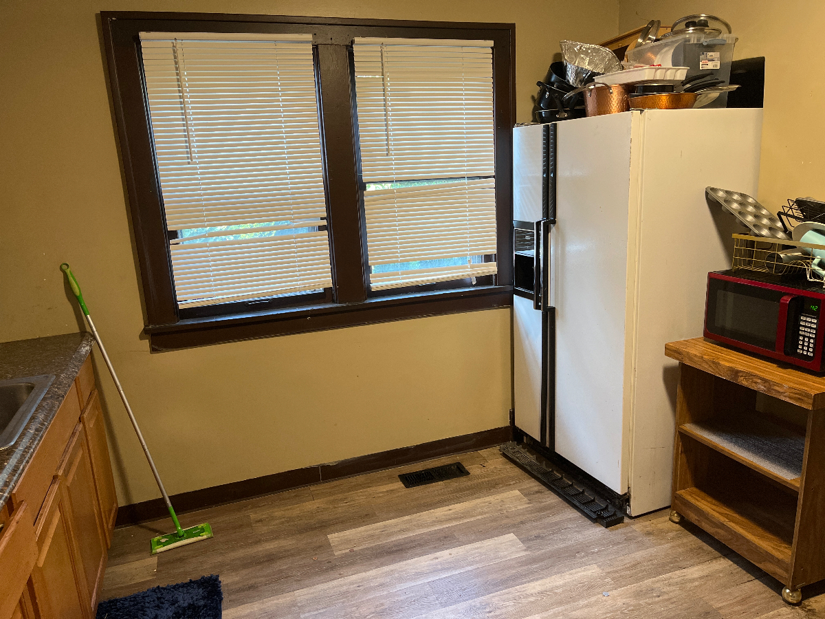 All Utilities Included Quiet, Fully Furnished Room Near Hospitals - Photo 9