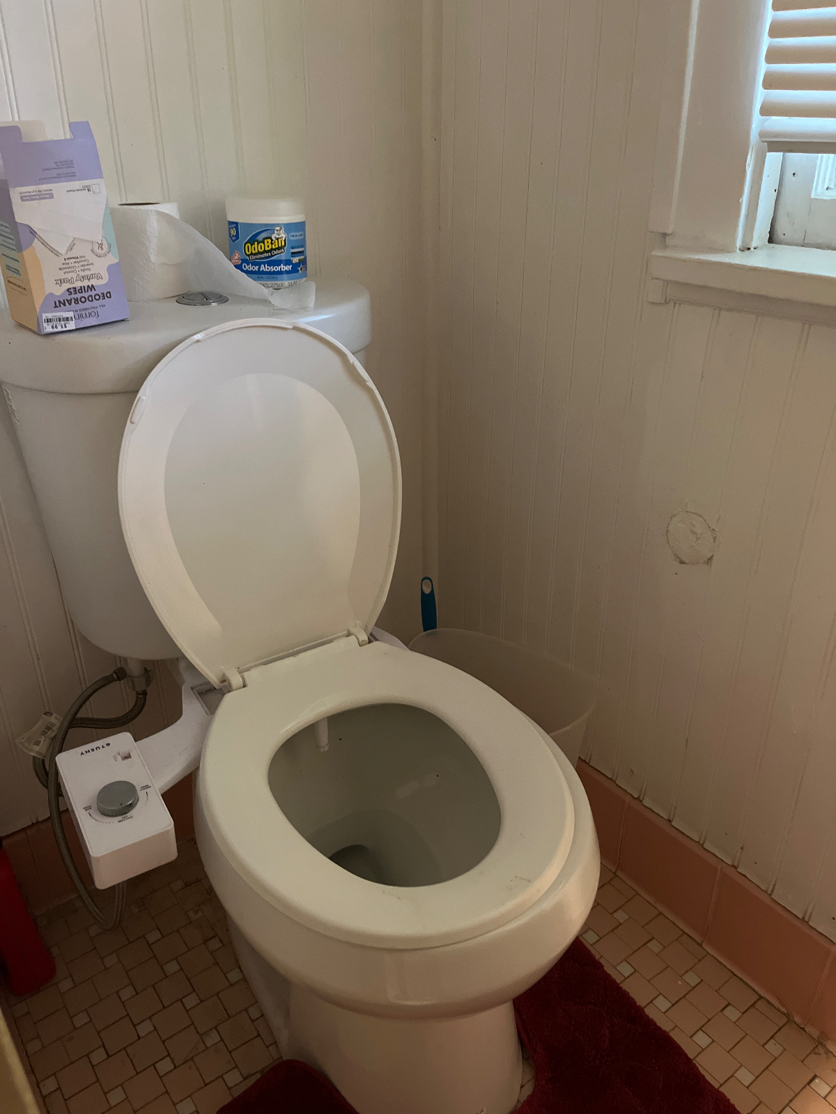 All Utilities Included Quiet, Fully Furnished Room Near Hospitals - Photo 11