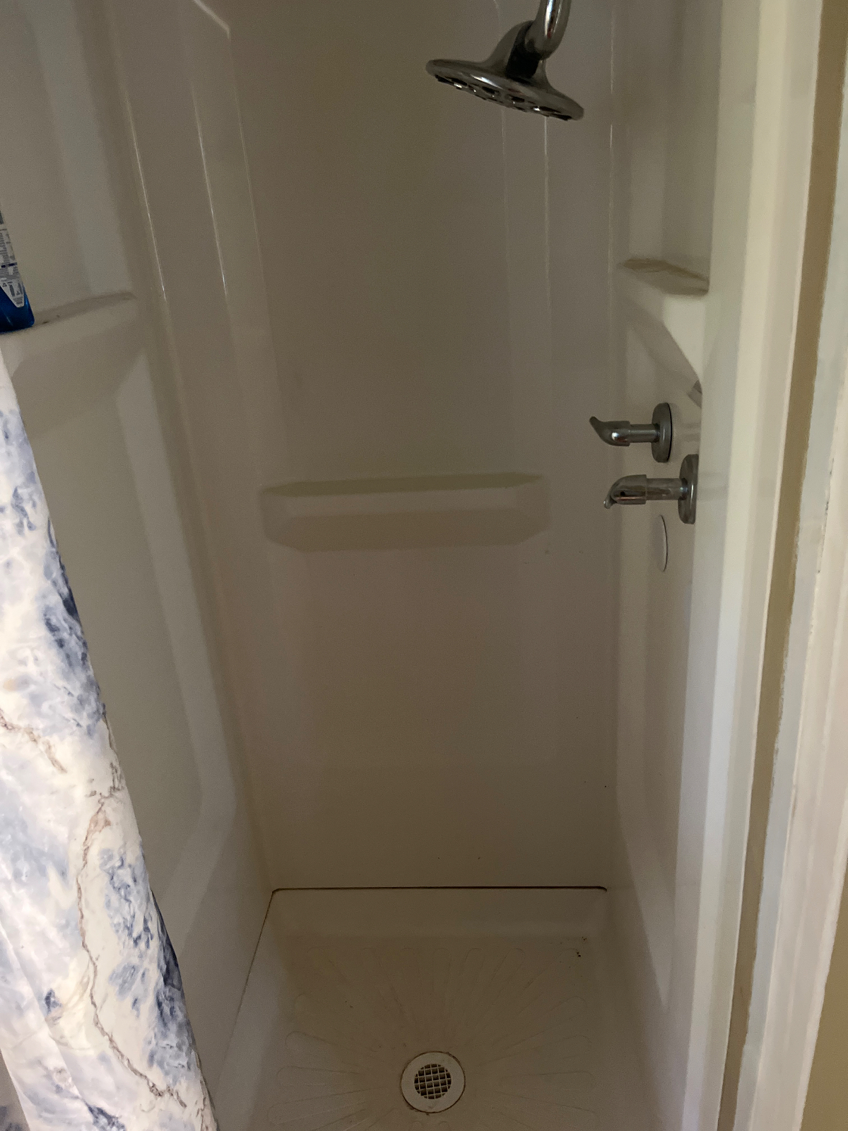 All Utilities Included Quiet, Fully Furnished Room Near Hospitals - Photo 12