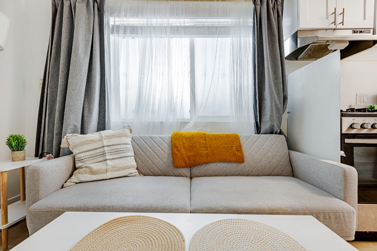 Furnished Venice Beach Living - Steps to the Ocean - Photo 4
