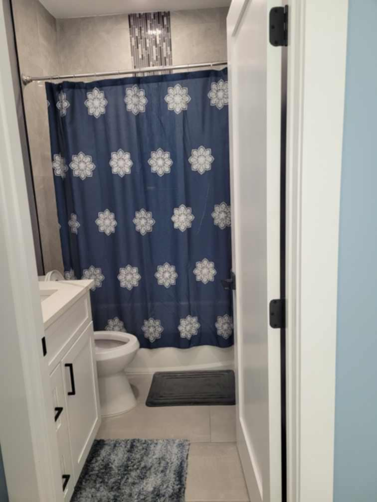 Move-In Ready DC Condo - Fully Furnished and Flexible Lease - Photo 10