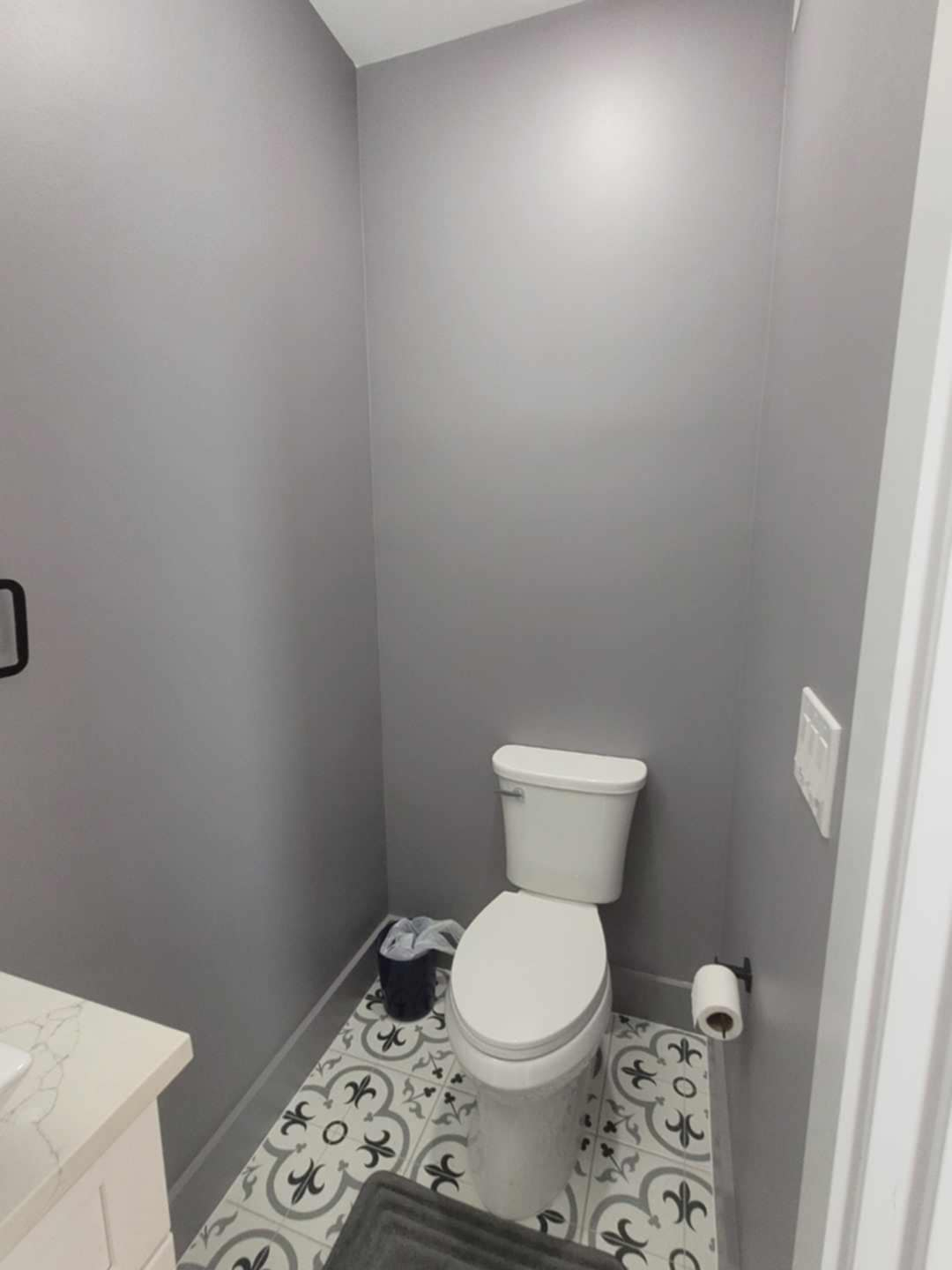Move-In Ready DC Condo - Fully Furnished and Flexible Lease - Photo 4