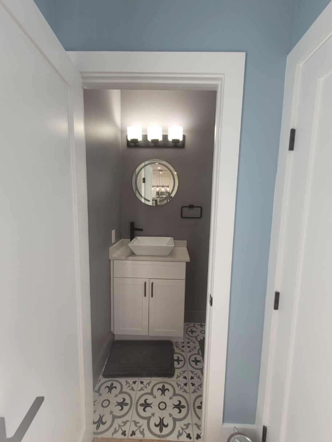 Move-In Ready DC Condo - Fully Furnished and Flexible Lease - Photo 5