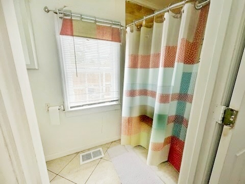 Cozy Charleston charm with furnished rooms - Photo 3