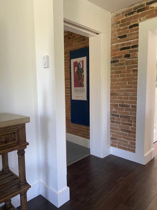 Remarkable Saratoga 1 Bedroom Fully Furnished Unit - Photo 3