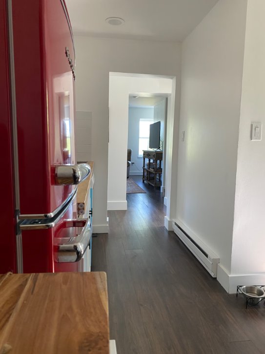 Remarkable Saratoga 1 Bedroom Fully Furnished Unit - Photo 5
