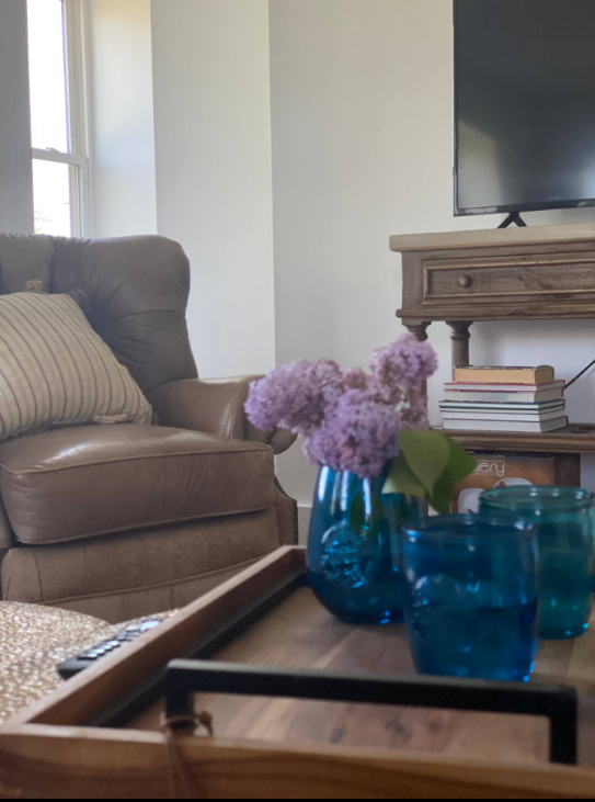 Remarkable Saratoga 1 Bedroom Fully Furnished Unit - Photo 6