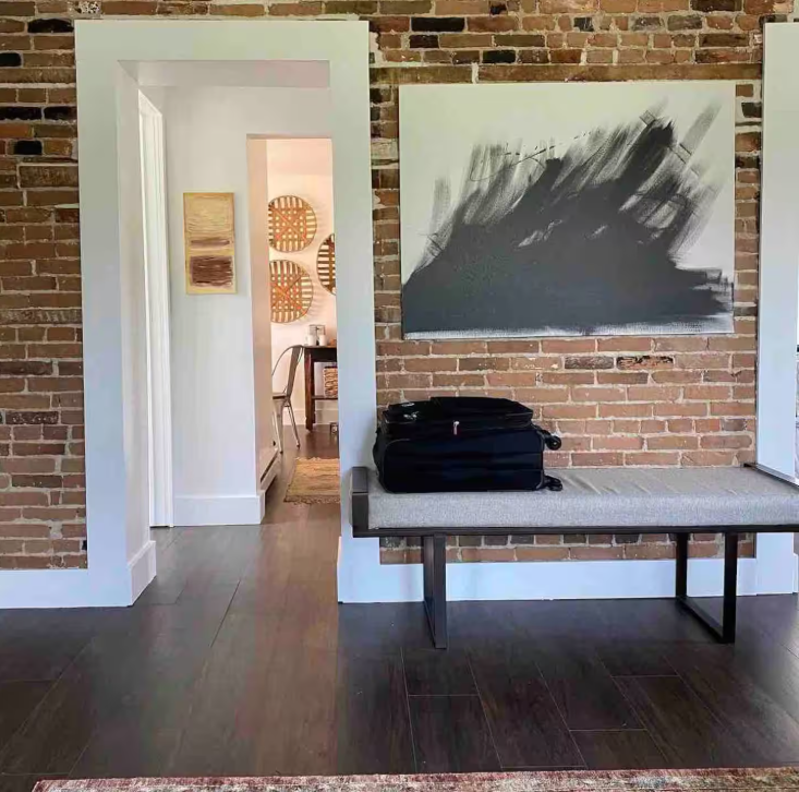 Remarkable Saratoga 1 Bedroom Fully Furnished Unit - Photo 11