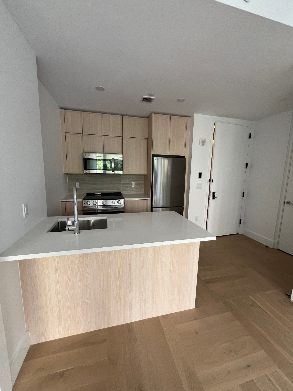 Brand new development at 526 Baltic street in Boerum Hill Brooklyn - Photo 5