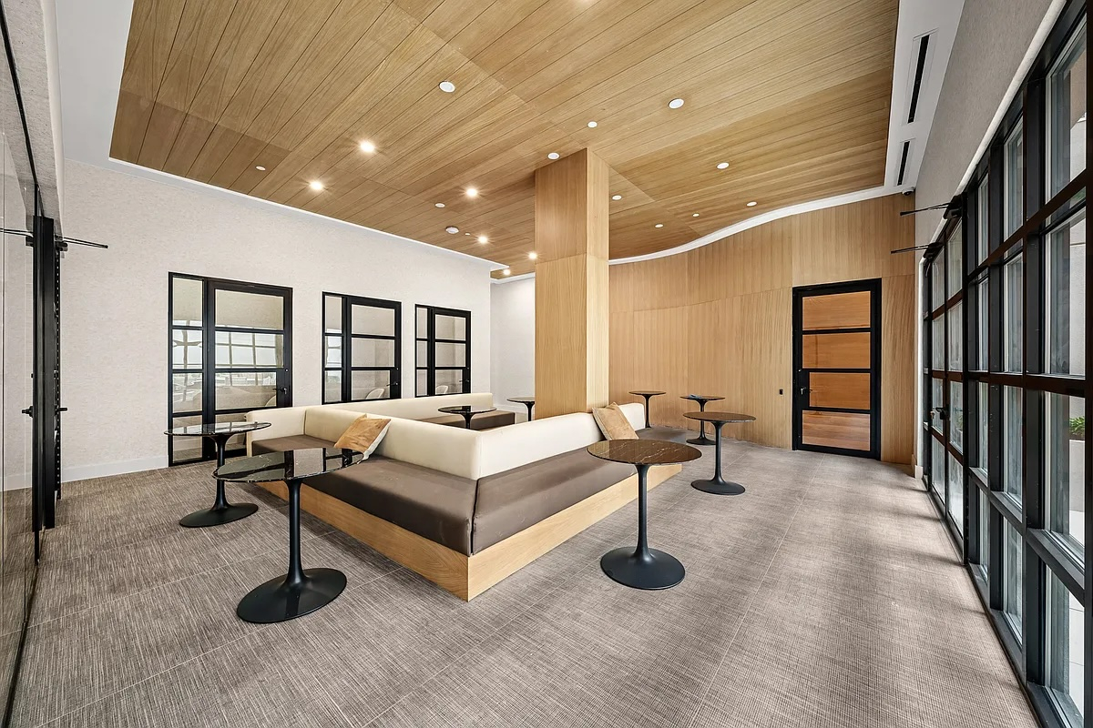 Brand new development at 526 Baltic street in Boerum Hill Brooklyn - Photo 6
