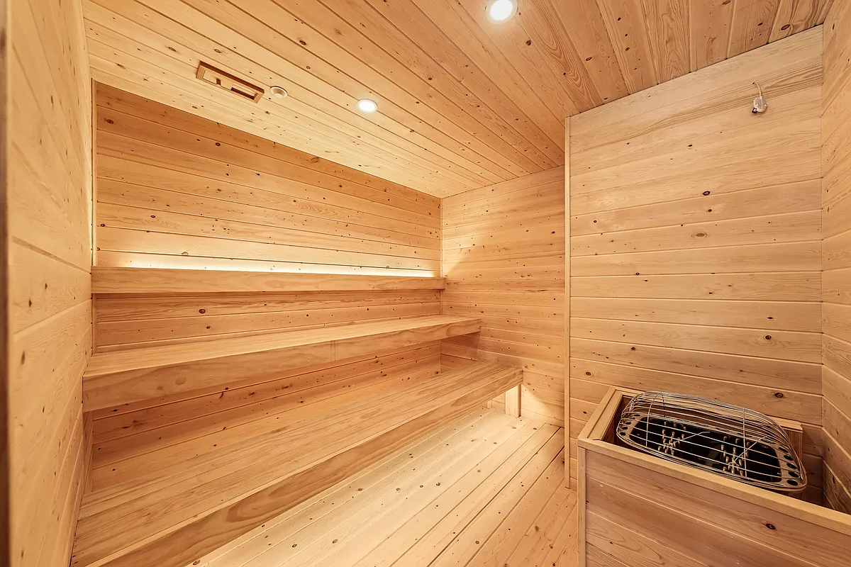 Brand new development at 526 Baltic street in Boerum Hill Brooklyn - Photo 11