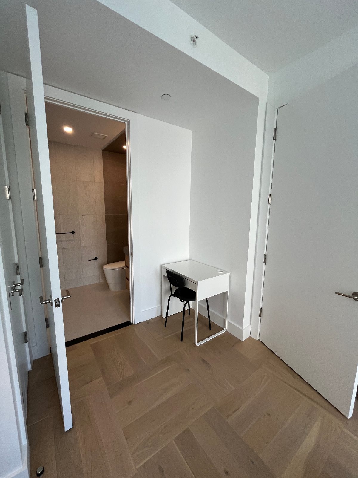 Brand new development at 526 Baltic street in Boerum Hill Brooklyn - Photo 3