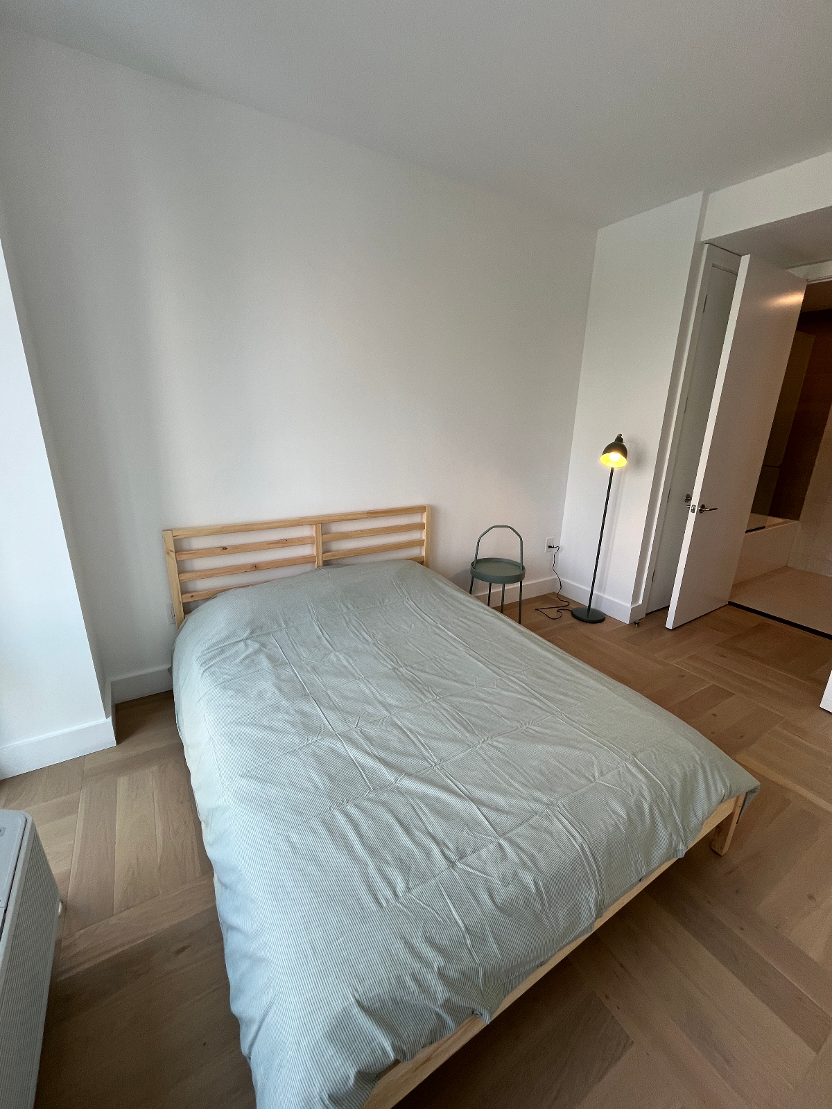 Brand new development at 526 Baltic street in Boerum Hill Brooklyn - Photo 2