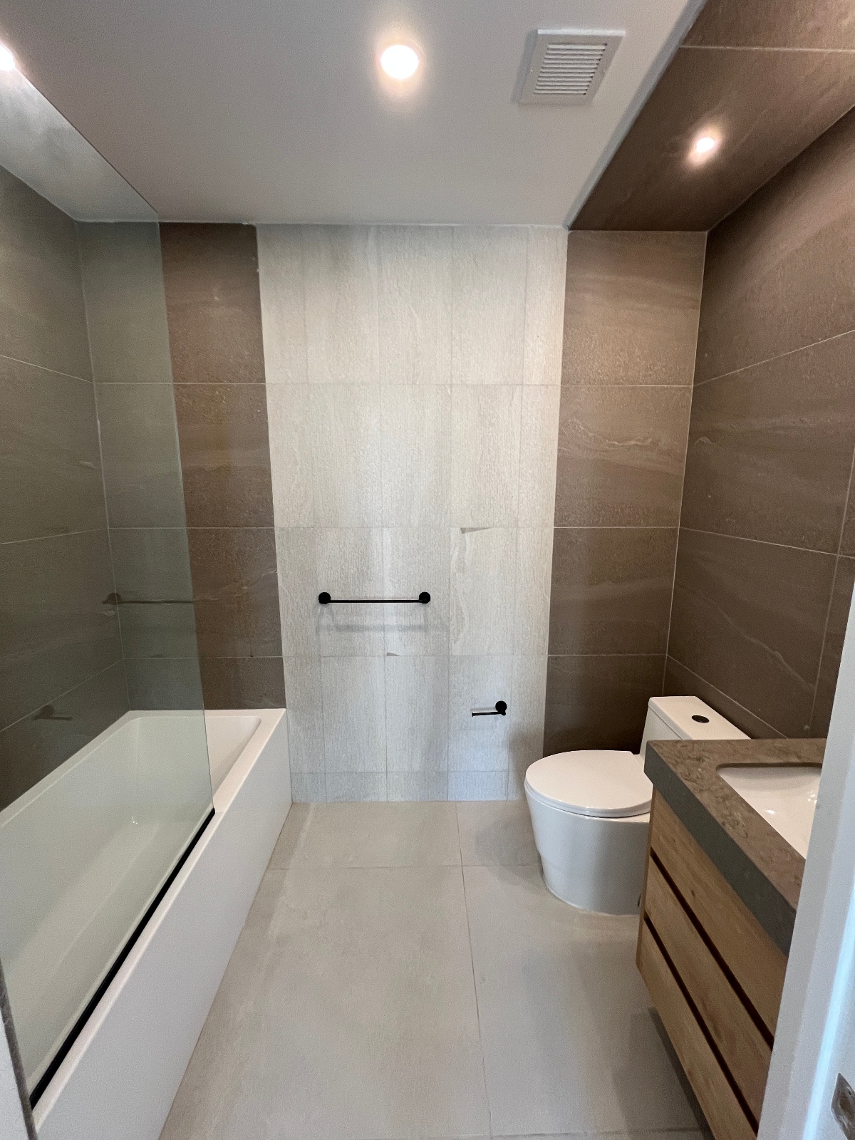 Brand new development at 526 Baltic street in Boerum Hill Brooklyn - Photo 4