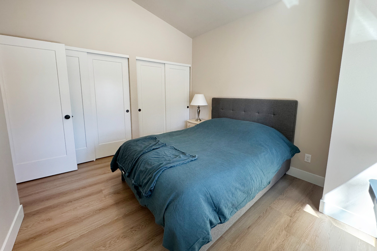 Private Apartment Walkable to River and Downtown - Photo 6