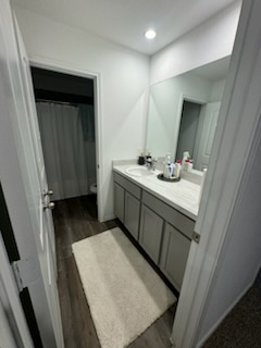 Cozy home in a quiet neighborhood. - Photo 1